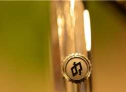 沛纳海zf512-细节图8