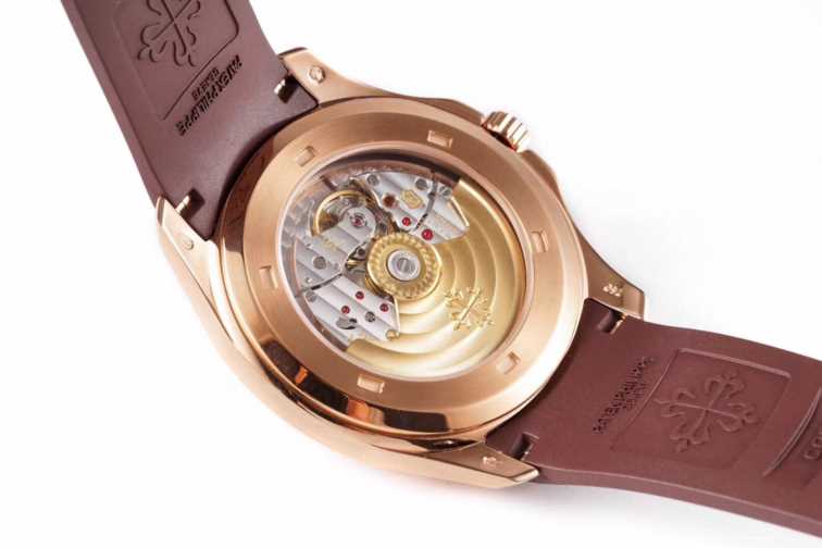 zf百达翡丽5167 v3-细节图9