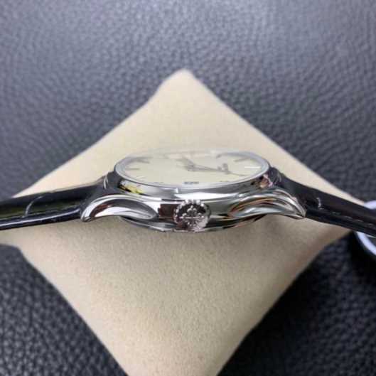 zf厂的百达翡丽5227-细节图5