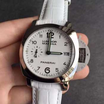 zf工厂的沛纳海523-细节图1