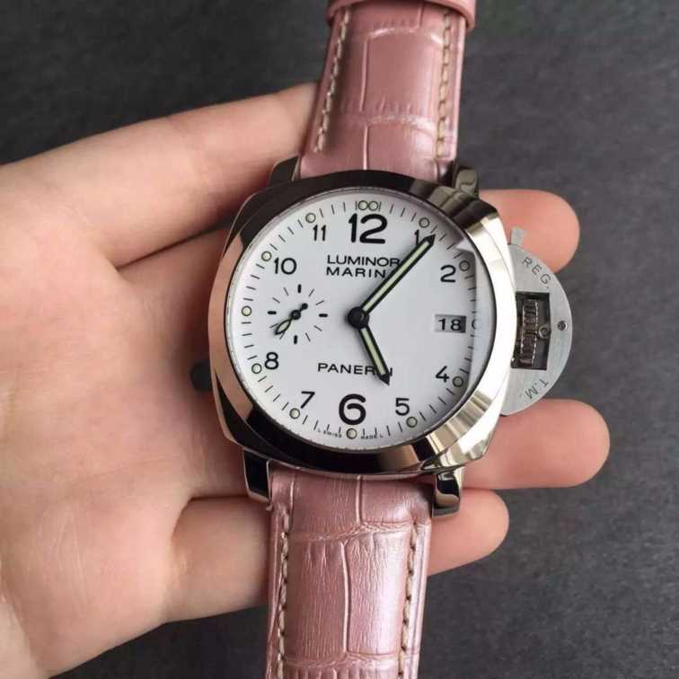 zf工厂的沛纳海523-细节图6