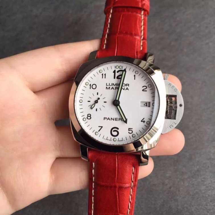 zf工厂的沛纳海523-细节图7