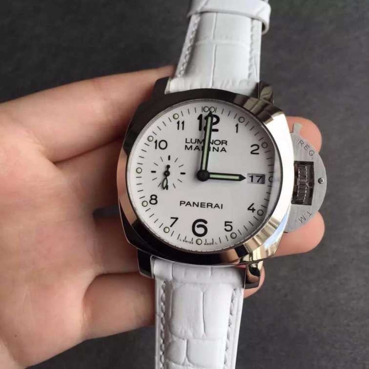 zf沛纳海532价格-细节图2