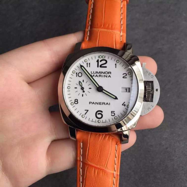 zf沛纳海532价格-细节图4