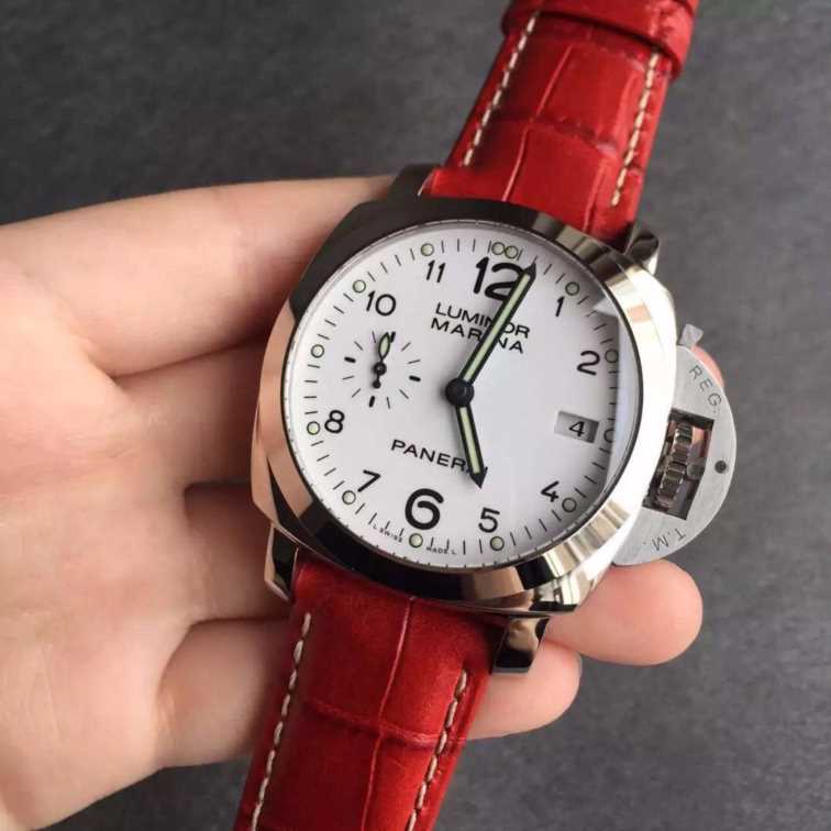 zf沛纳海532价格-细节图8