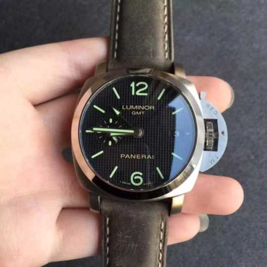 zf厂沛纳海pam535-细节图3