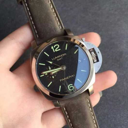 zf厂沛纳海pam535-细节图5