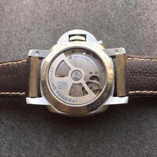 zf厂沛纳海pam535-细节图7