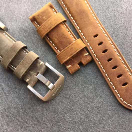 zf厂沛纳海pam535-细节图9