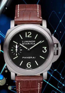 zf沛纳海557多少钱-细节图7