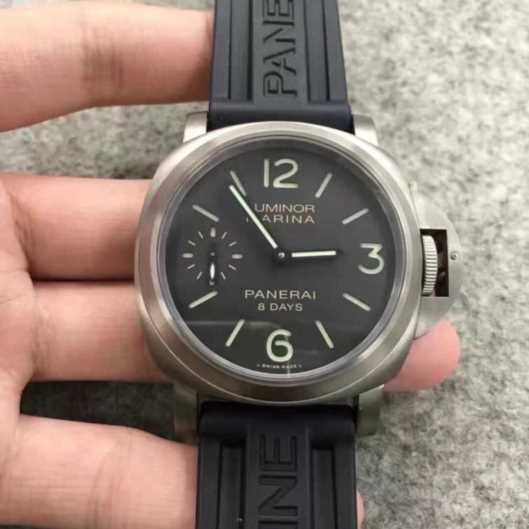 zf厂沛纳海569-细节图1