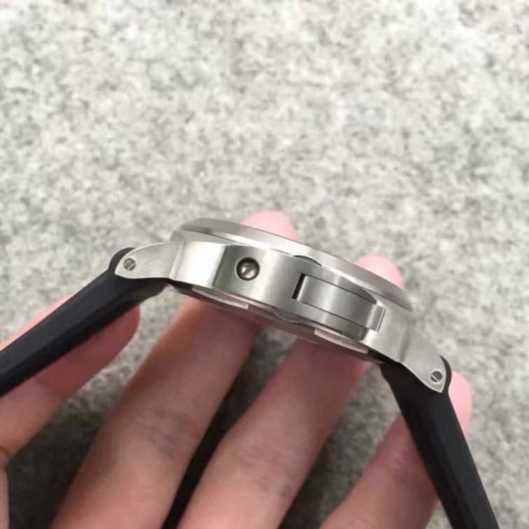 zf厂沛纳海569-细节图5