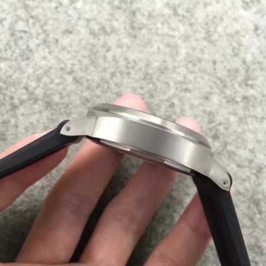 zf厂沛纳海569-细节图6