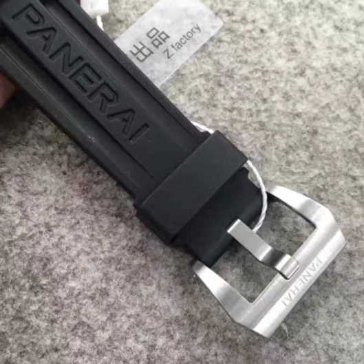 zf厂沛纳海569-细节图8