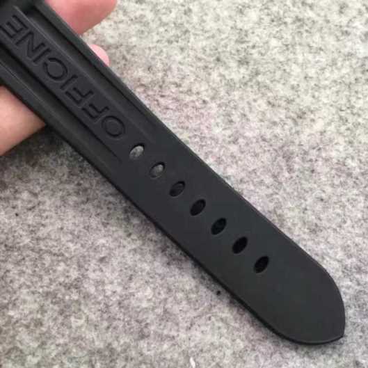 zf厂沛纳海569-细节图9