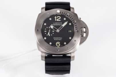 zf厂沛纳海571多少钱-细节图1