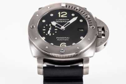 zf厂沛纳海571多少钱-细节图3