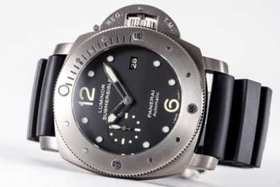 zf厂沛纳海571多少钱-细节图5