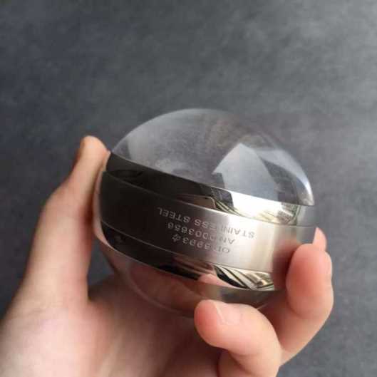 沛纳海581zf_天花板级别_最好_哪里买_PAM581_最新版本