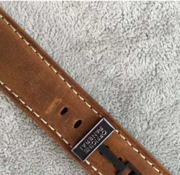 zf厂沛纳海590-细节图3