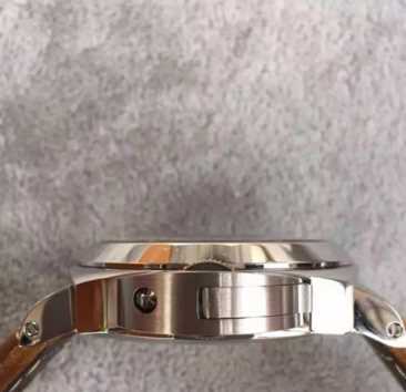 zf厂沛纳海590-细节图4