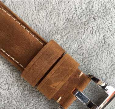 zf厂沛纳海590-细节图5