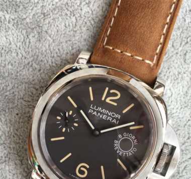 zf厂沛纳海590-细节图7