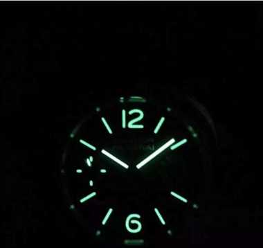 zf厂沛纳海590-细节图8