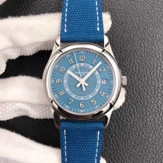 广州顶级复刻手表代理_6007钢王_最新版本_蓝宝石境面