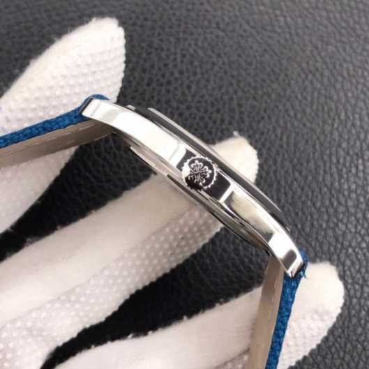 zf百达翡丽6007a-细节图5