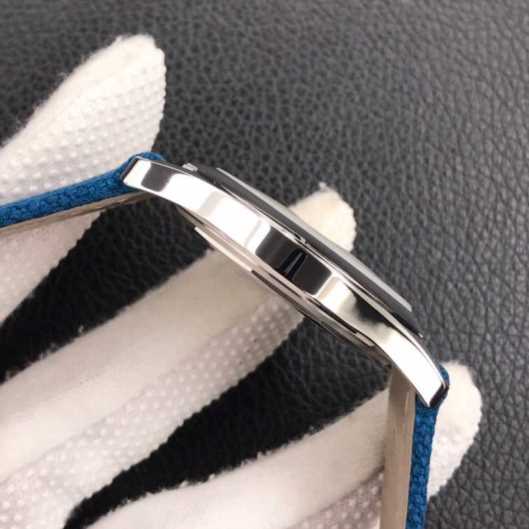 zf百达翡丽6007a-细节图6