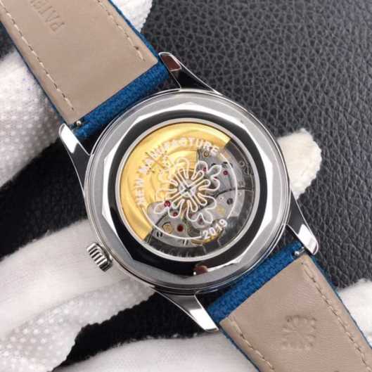 zf百达翡丽6007a-细节图7