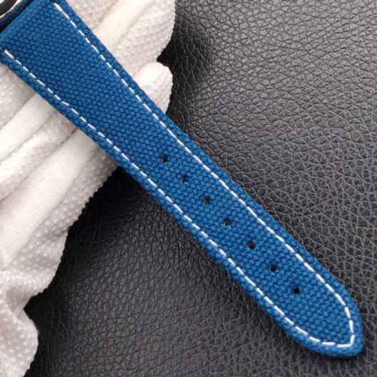 zf百达翡丽6007a-细节图9