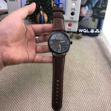 沛纳海 zf 604-细节图2