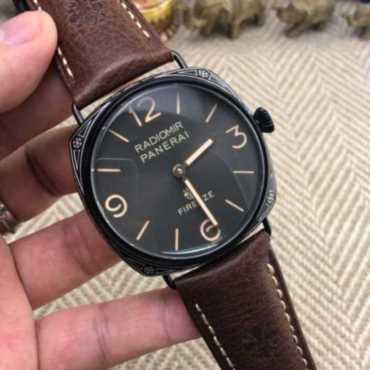 沛纳海 zf 604-细节图3