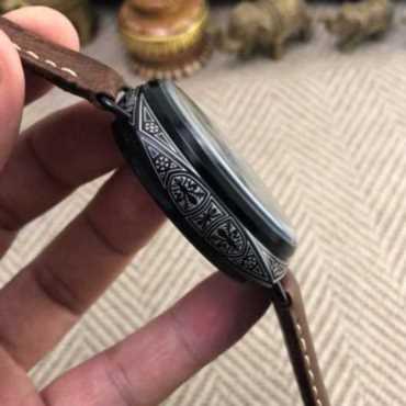 沛纳海 zf 604-细节图4