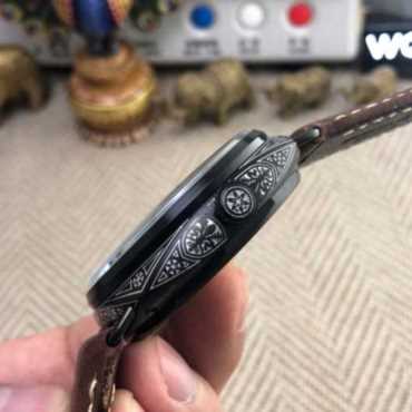 沛纳海 zf 604-细节图5