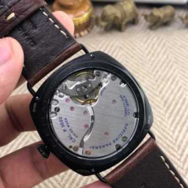 沛纳海 zf 604-细节图6