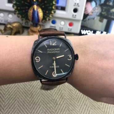 沛纳海 zf 604-细节图8