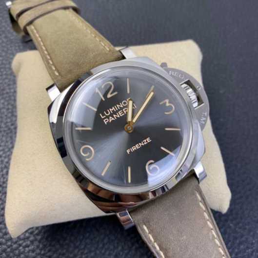 zf厂沛纳海605-细节图2