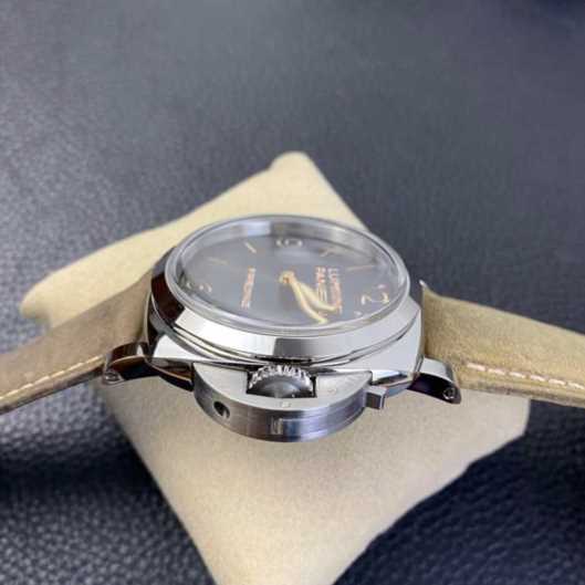 zf厂沛纳海605-细节图4