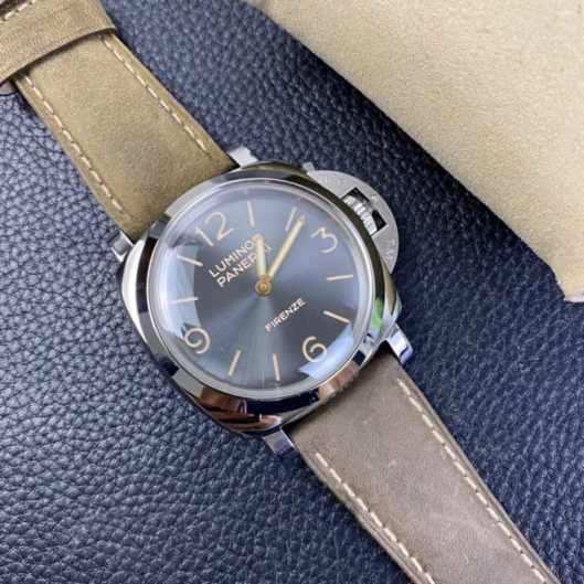 zf厂沛纳海605-细节图5