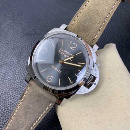 zf厂沛纳海605-细节图6