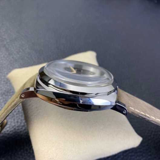 zf厂沛纳海605-细节图7