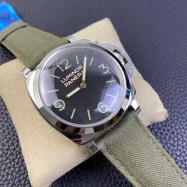 zf 沛纳海606-细节图2