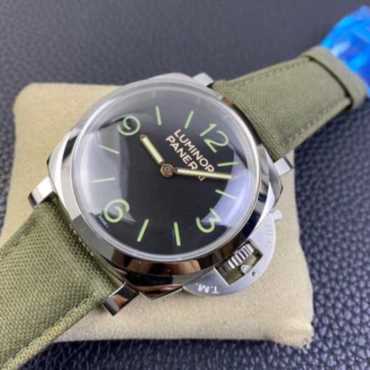 zf 沛纳海606-细节图3