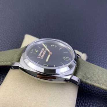 zf 沛纳海606-细节图4