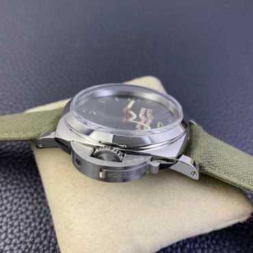 zf 沛纳海606-细节图5