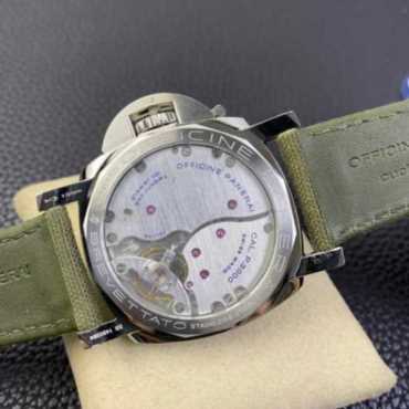 zf 沛纳海606-细节图8