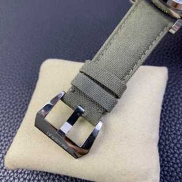 zf 沛纳海606-细节图9